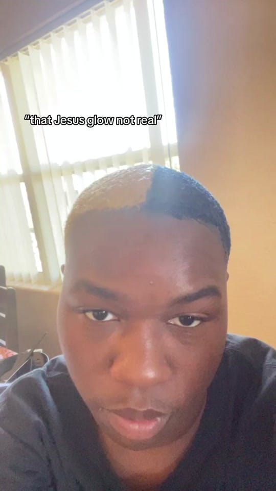 Post 6 by Samthegr8 💰 on TikTok (video)
