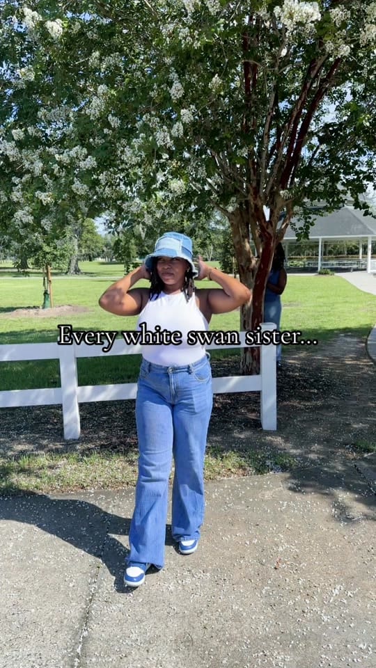 Post 10 by Samthegr8 💰 on TikTok (video)