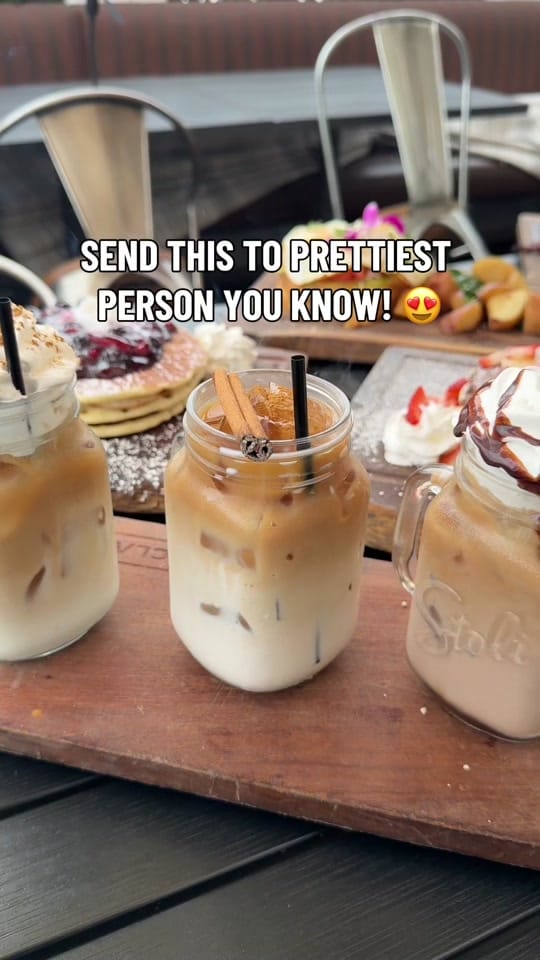 Post 3 by Clandestino Gastro Bar on TikTok (video)