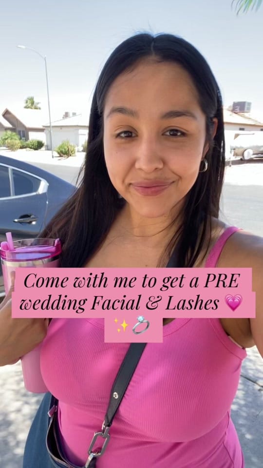 Post 7 by Vanessa Velasquez on TikTok (video)