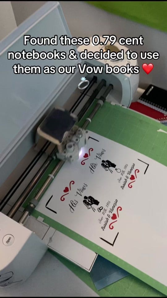 Post 4 by Vanessa Velasquez on TikTok (video)