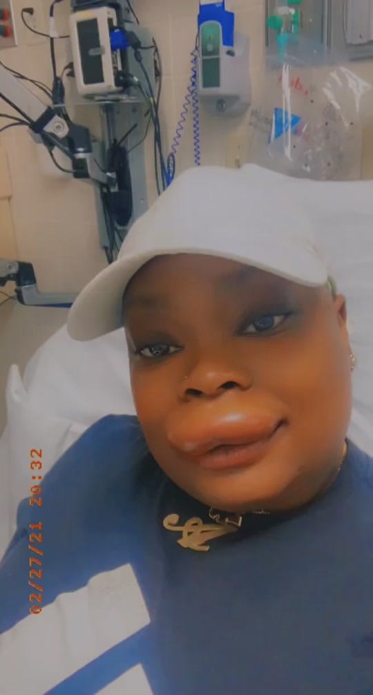 Post 10 by THE FINESSE WAVY SHOW on TikTok (video)