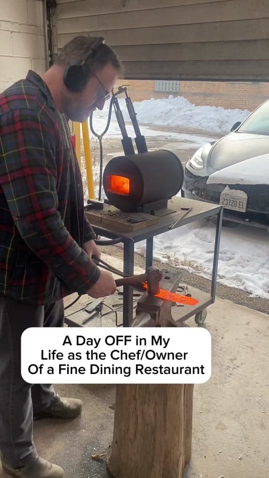 Post 9 by jaketalksfood on TikTok (video)