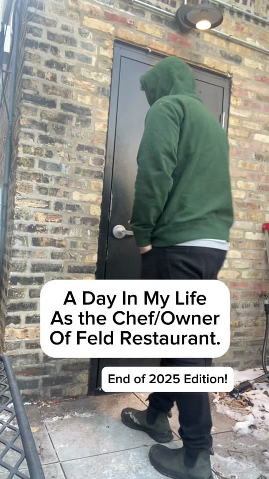 Post 5 by jaketalksfood on TikTok (video)