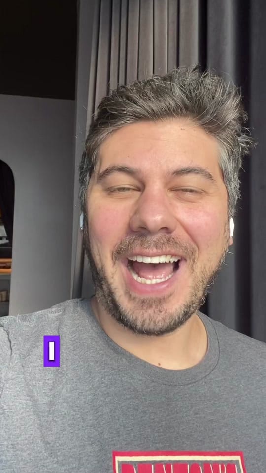 Post 4 by jaketalksfood on TikTok (video)