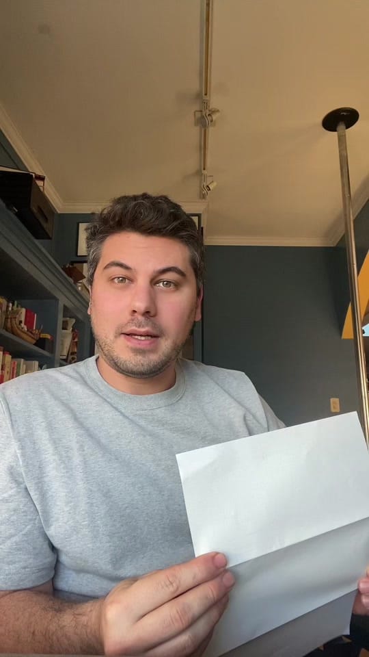Post 7 by jaketalksfood on TikTok (video)