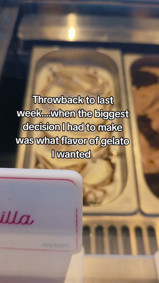 Post 5 by ohanaeatz on TikTok (video)