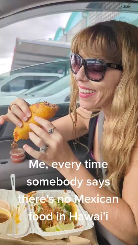 Post 9 by ohanaeatz on TikTok (video)