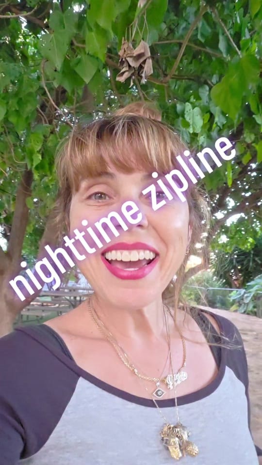 Post 4 by ohanaeatz on TikTok (video)