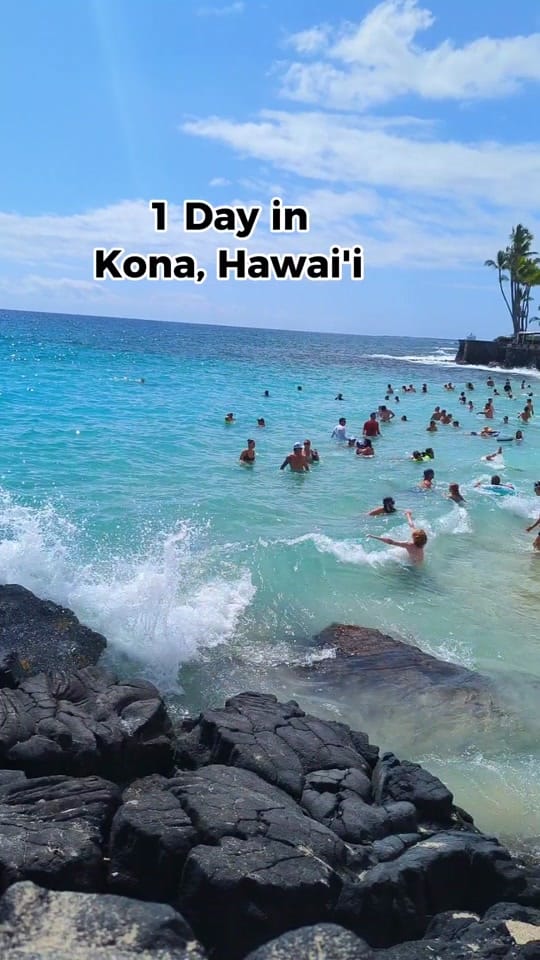 Post 8 by ohanaeatz on TikTok (video)