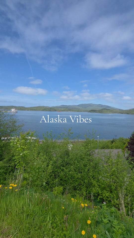 Post 7 by ohanaeatz on TikTok (video)