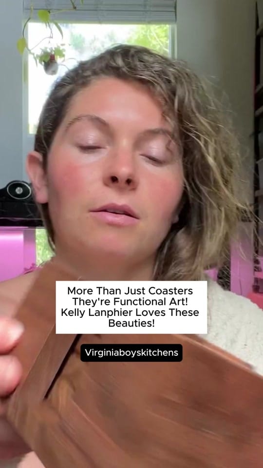 Post 8 by Virginia Boys Kitchens on TikTok (video)
