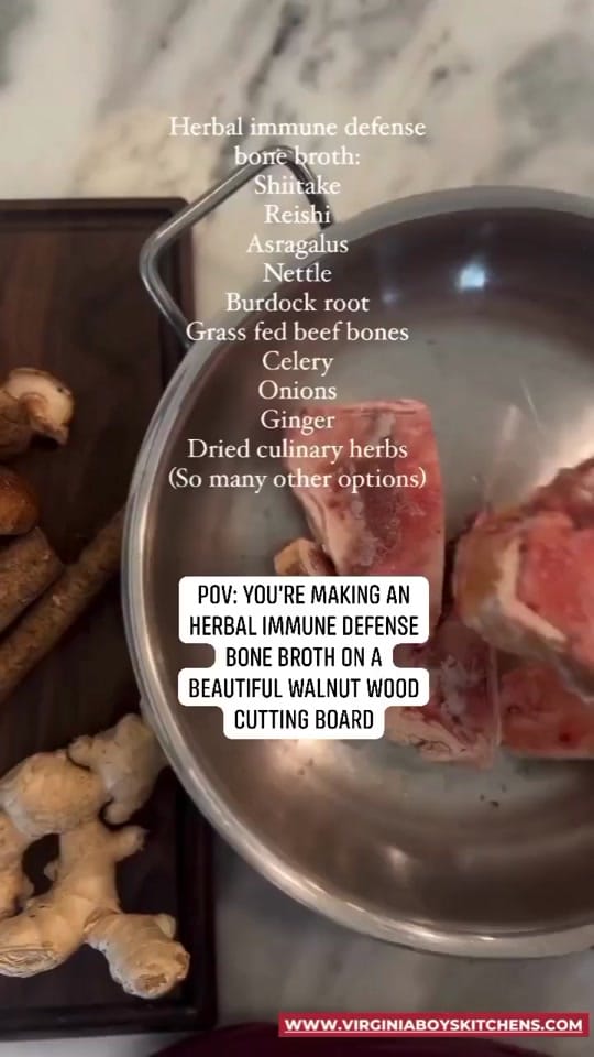 Post 3 by Virginia Boys Kitchens on TikTok (video)