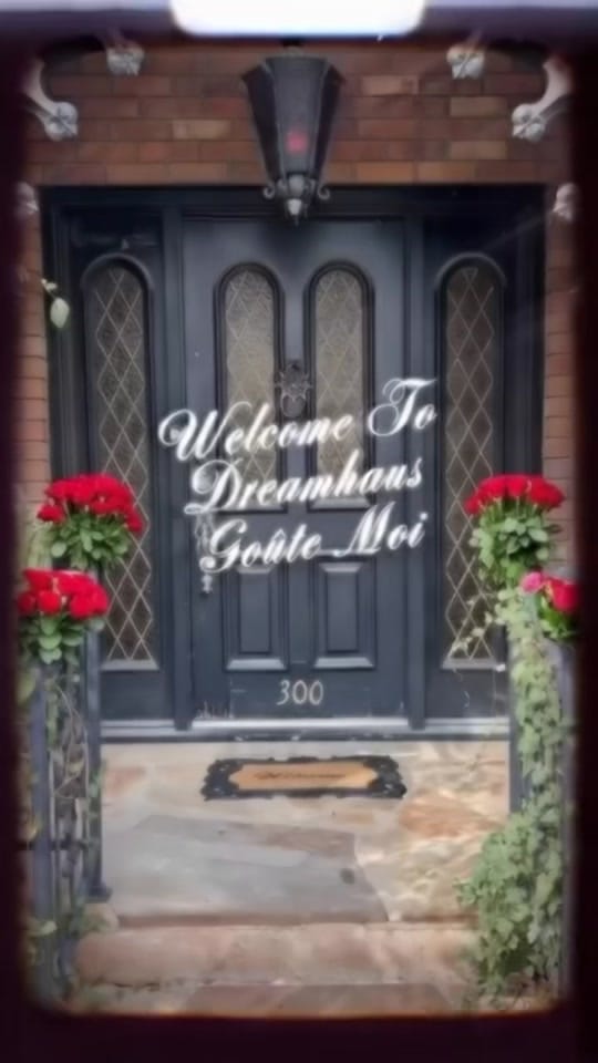 Post 5 by Chef Chinnu 👩🏾‍🍳 on TikTok (video)