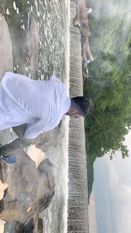 Post 2 by Mani on TikTok (video)