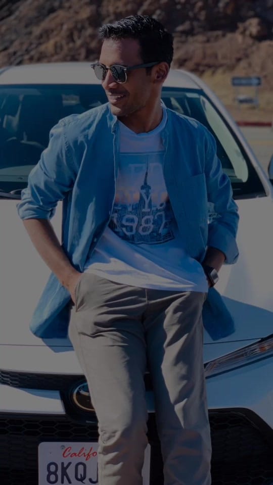 Post 7 by Mani on TikTok (video)