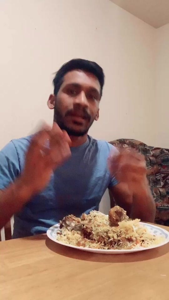 Post 9 by Mani on TikTok (video)