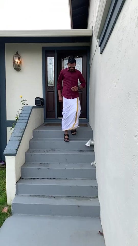 Post 4 by Mani on TikTok (video)