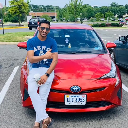 Post 3 by Mani on TikTok (video)