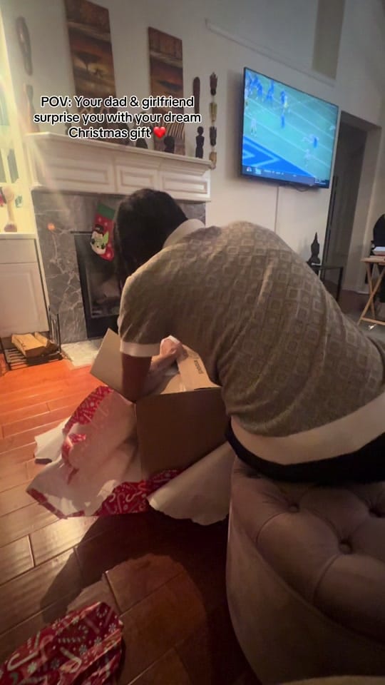 Post 8 by The Wright Perspective 🌟 on TikTok (video)