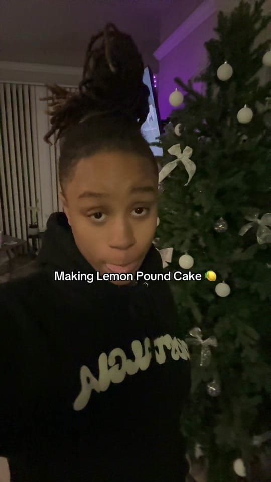 Post 2 by The Wright Perspective 🌟 on TikTok (video)