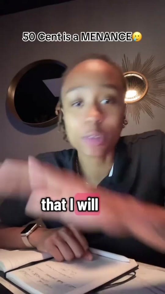 Post 10 by The Wright Perspective 🌟 on TikTok (video)
