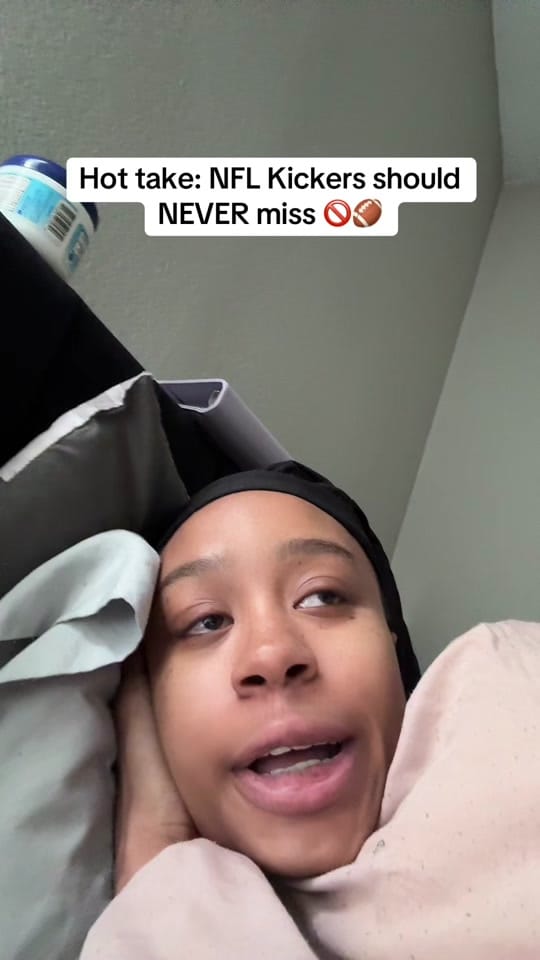 Post 6 by The Wright Perspective 🌟 on TikTok (video)