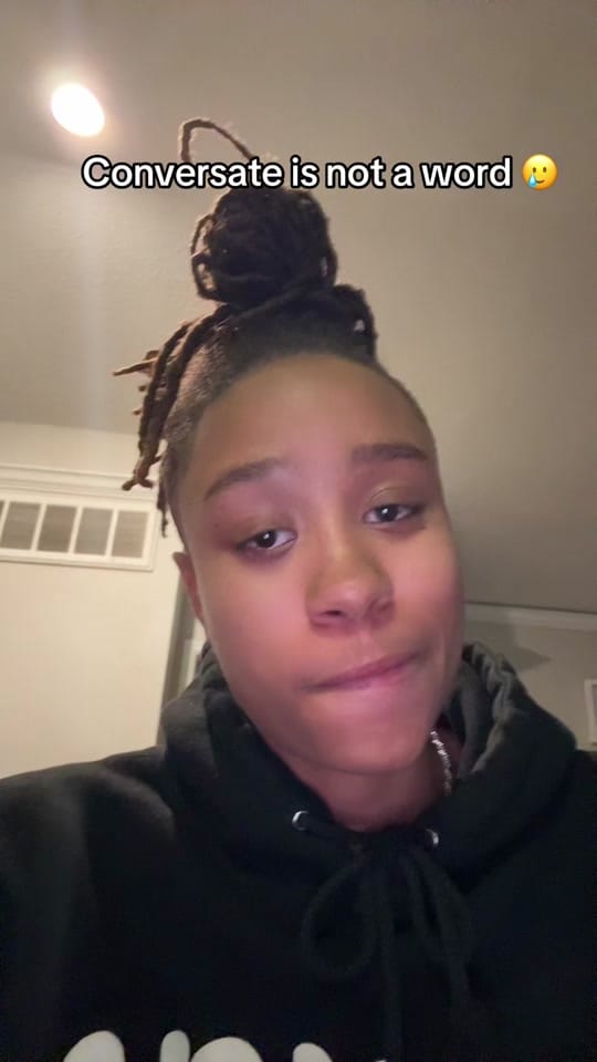 Post 3 by The Wright Perspective 🌟 on TikTok (video)