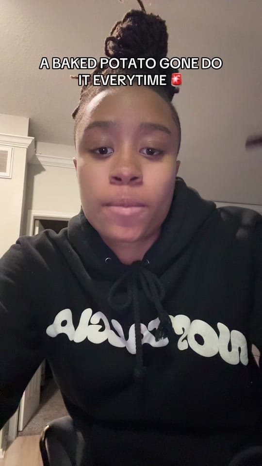 Post 4 by The Wright Perspective 🌟 on TikTok (video)