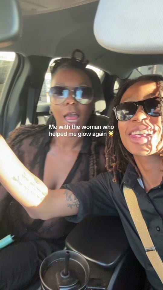 Post 7 by The Wright Perspective 🌟 on TikTok (video)