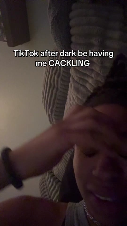 Post 9 by The Wright Perspective 🌟 on TikTok (video)