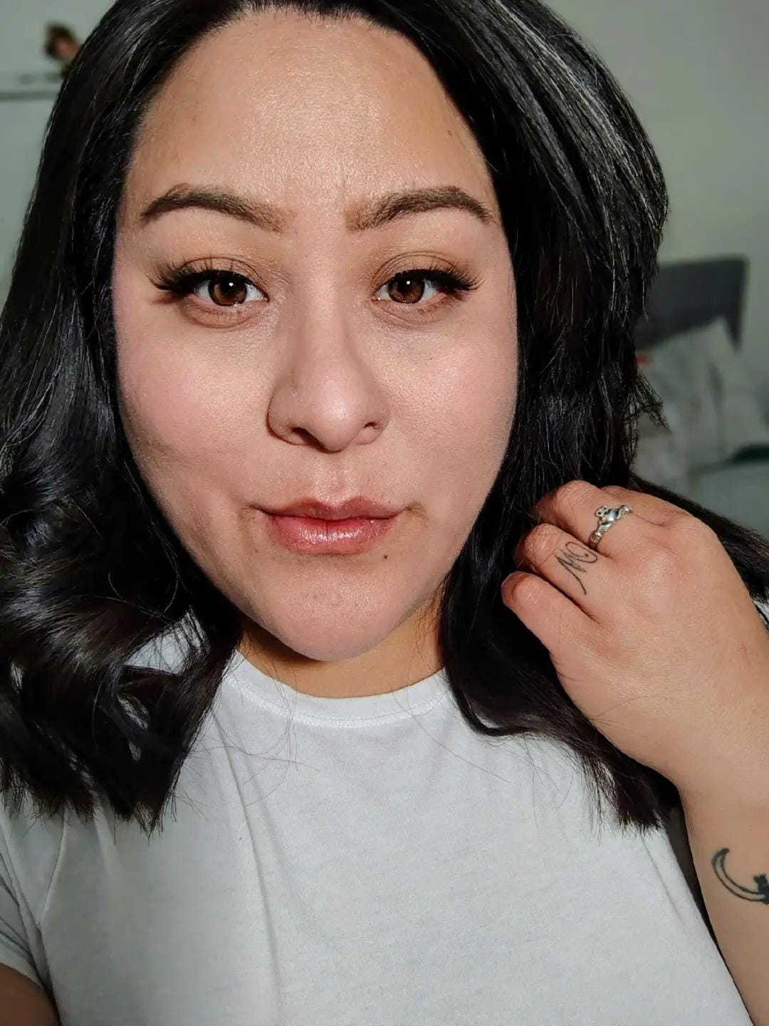 Post 2 by Cody Thompson on TikTok (video)
