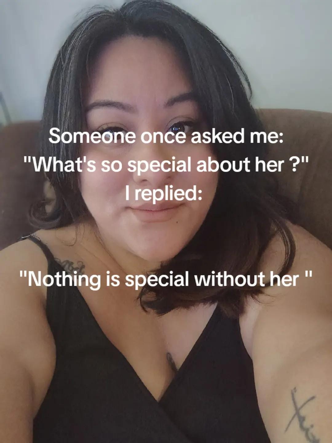 Post 1 by Cody Thompson on TikTok (video)