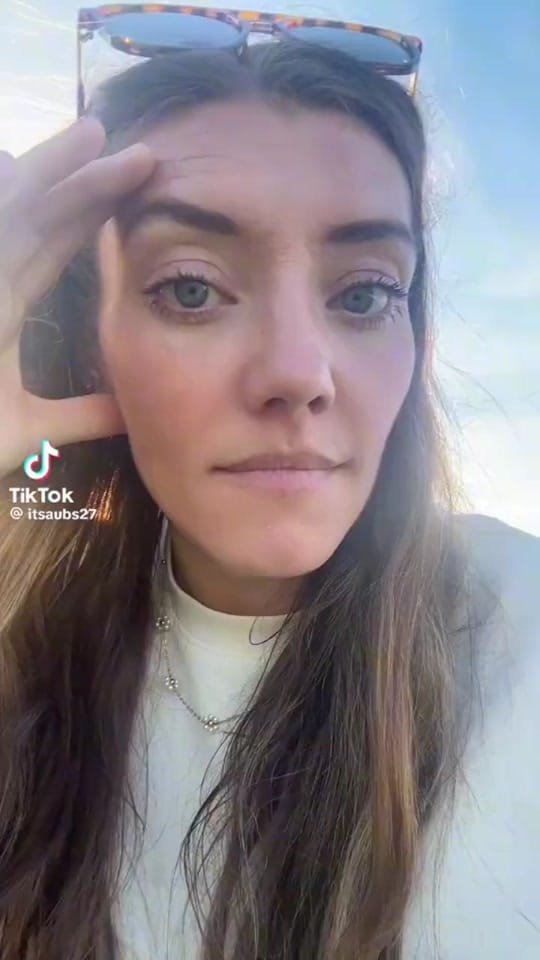 Post 7 by Cody Thompson on TikTok (video)