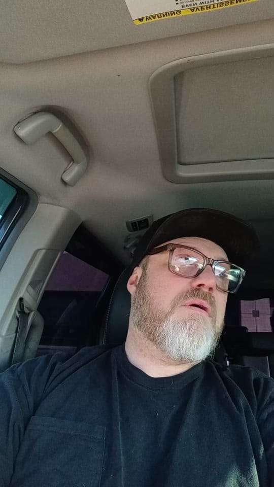 Post 5 by Cody Thompson on TikTok (video)