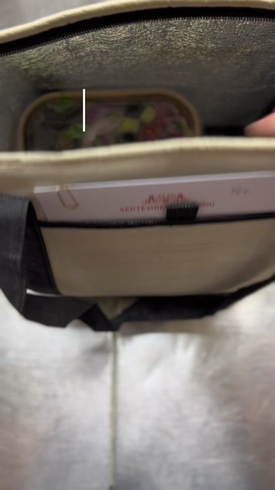 Post 2 by personalchefvienna on TikTok (video)