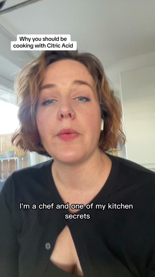 Post 10 by personalchefvienna on TikTok (video)