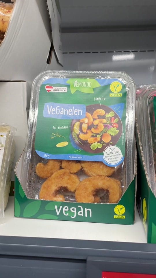 Post 9 by personalchefvienna on TikTok (video)