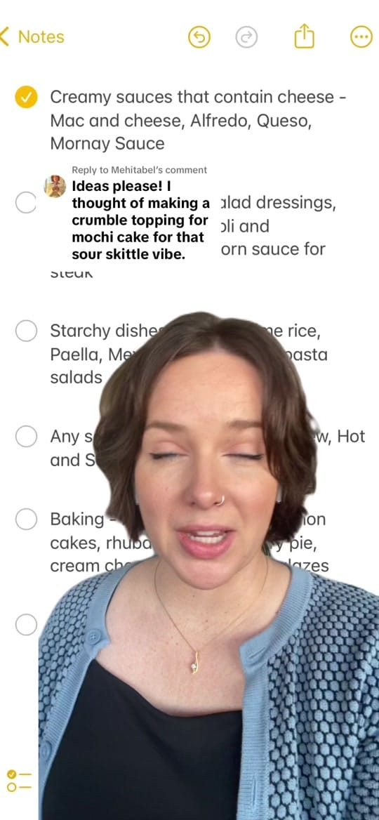 Post 7 by personalchefvienna on TikTok (video)