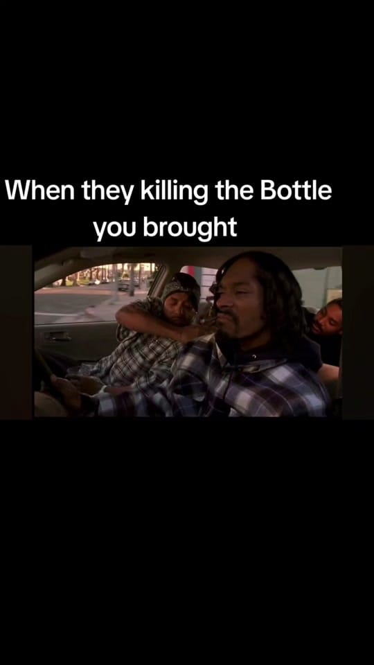 Post 10 by D-ReLL on TikTok (video)