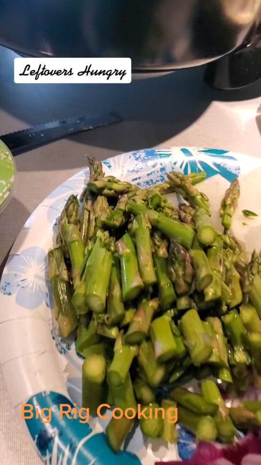 Post 9 by Divatrucker 🚛🙋‍♀️ on TikTok (video)