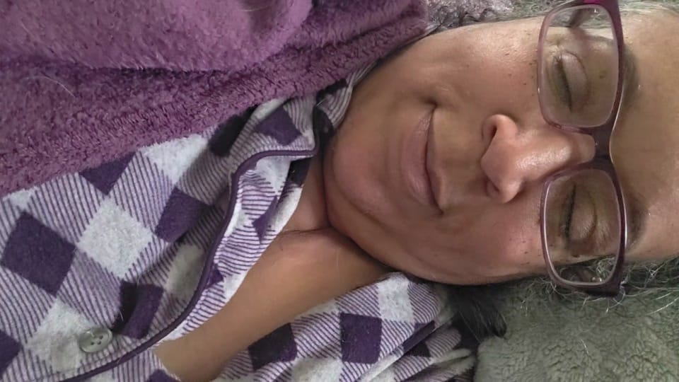 Post 8 by Divatrucker 🚛🙋‍♀️ on TikTok (video)