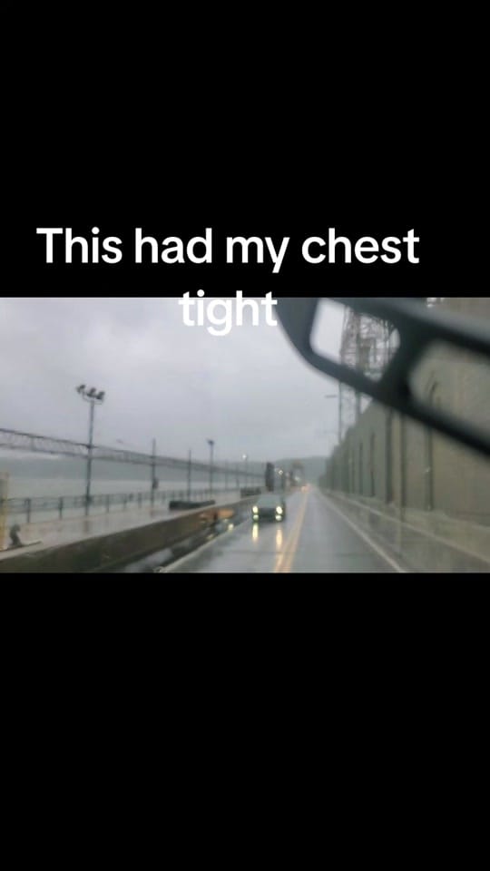 Post 4 by Divatrucker 🚛🙋‍♀️ on TikTok (video)