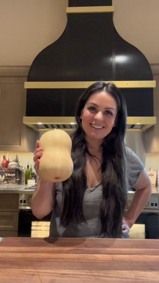 Post 10 by Veronica Eicken on TikTok (video)