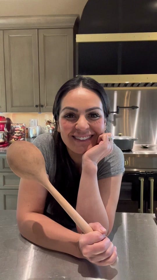 Post 9 by Veronica Eicken on TikTok (video)
