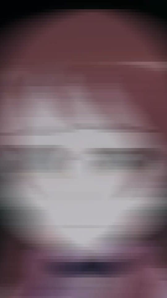 Post 6 by Goldteiger on TikTok (video)