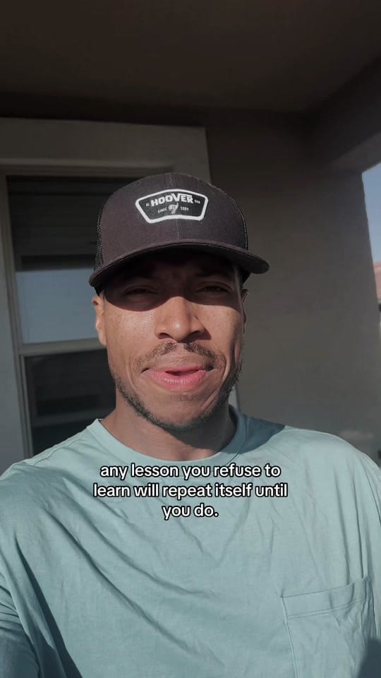 Post 9 by Drec Humphrey on TikTok (video)