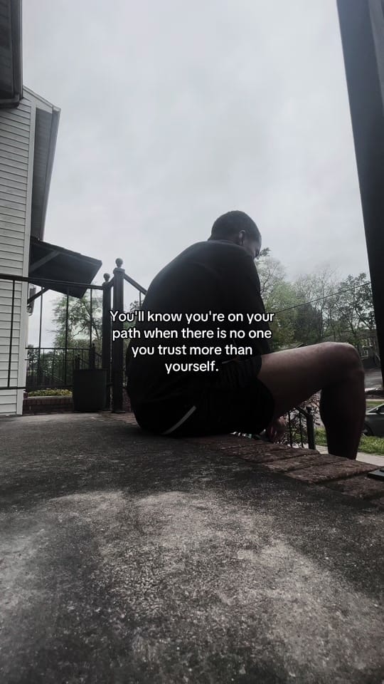 Post 8 by Drec Humphrey on TikTok (video)