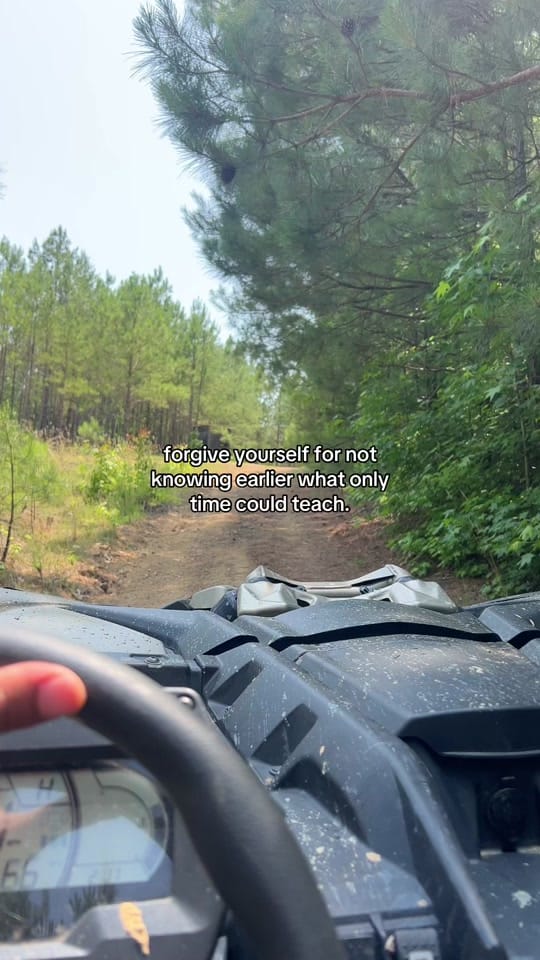 Post 7 by Drec Humphrey on TikTok (video)
