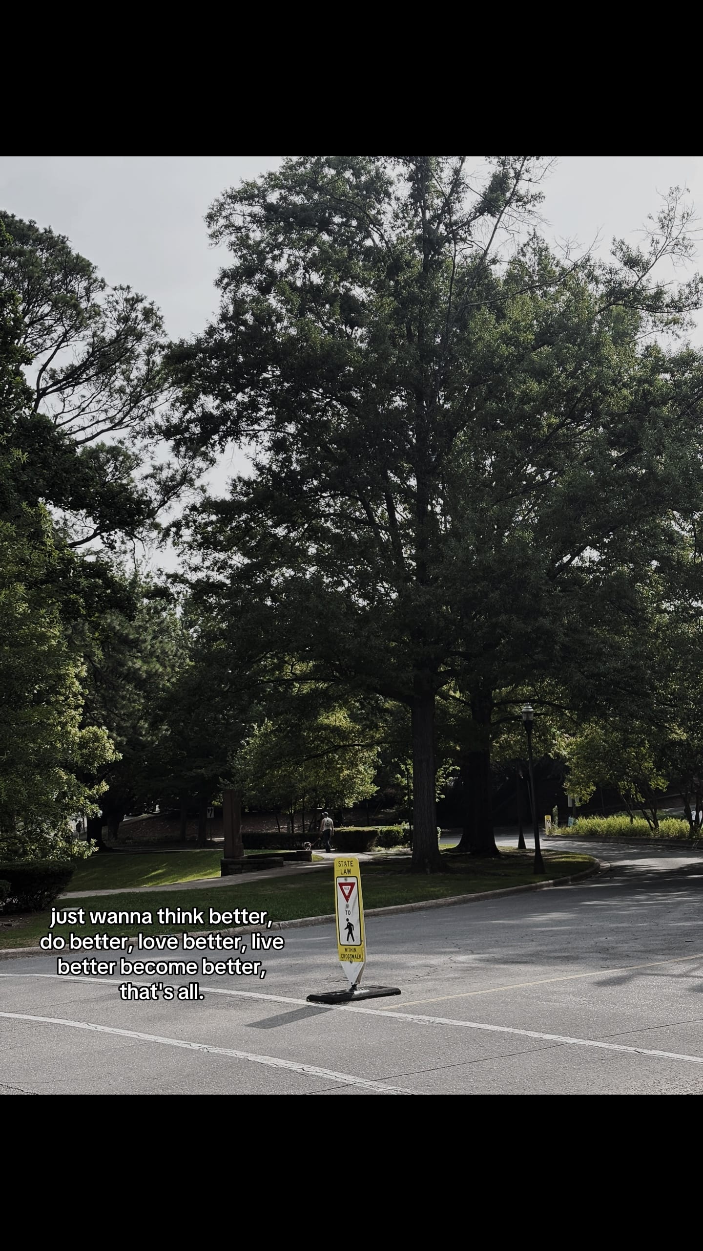 Post 1 by Drec Humphrey on TikTok (video)